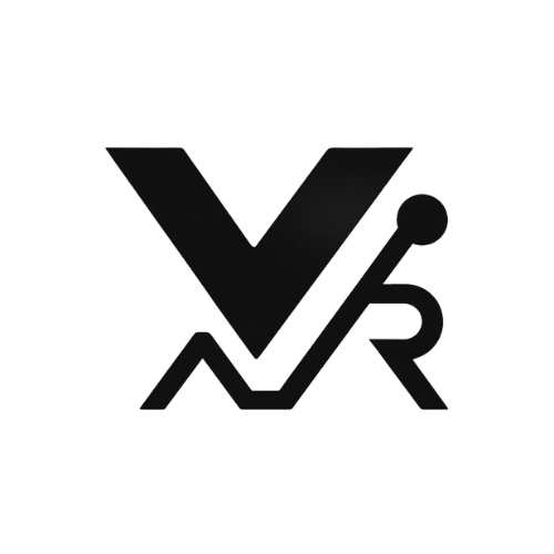 Javier Velásquez Rojas