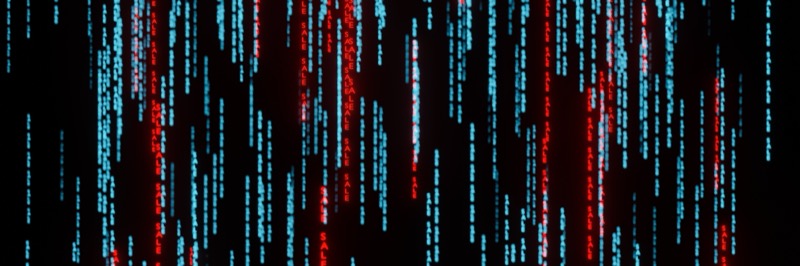 Portal Inmobiliario Completo