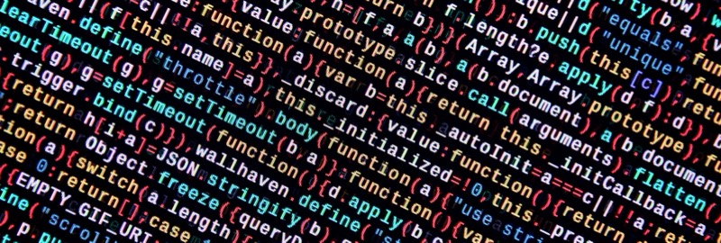 Plataforma SaaS de Salud Digital