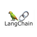 LangChain