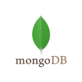 MongoDB