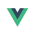 Vue
