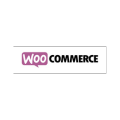 WooCommerce